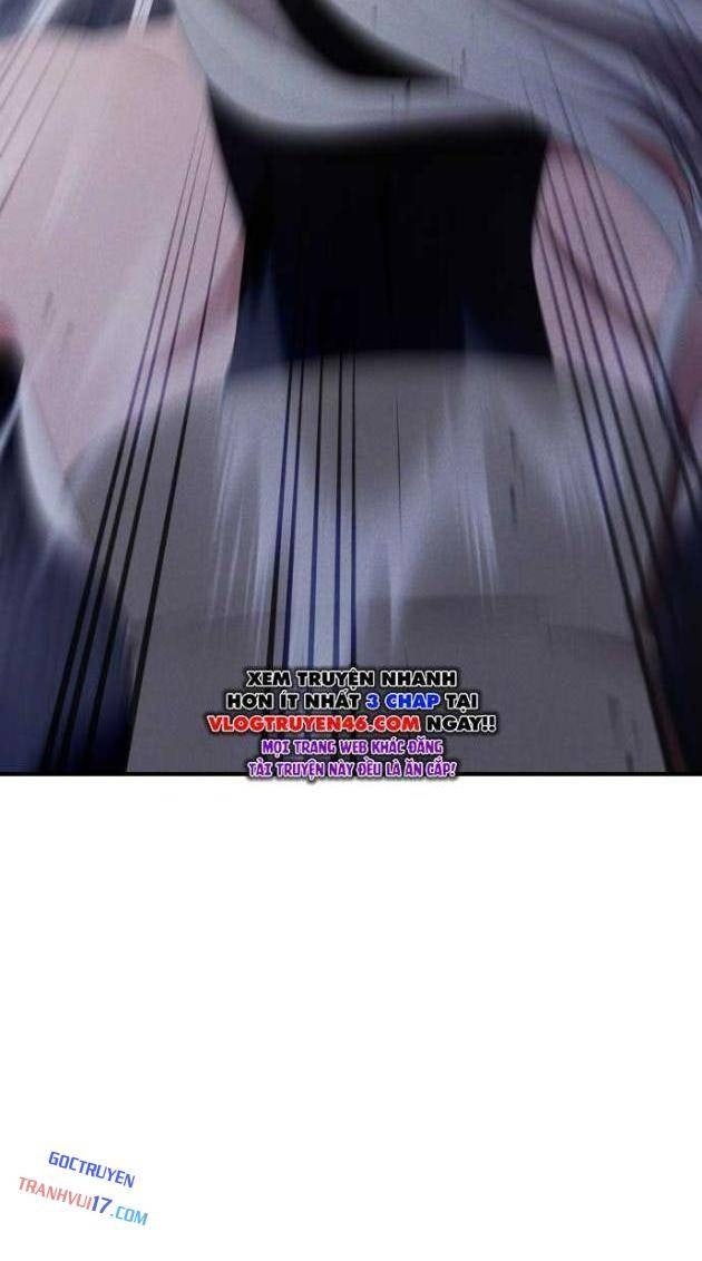 Khuyết Nhân - Page 20