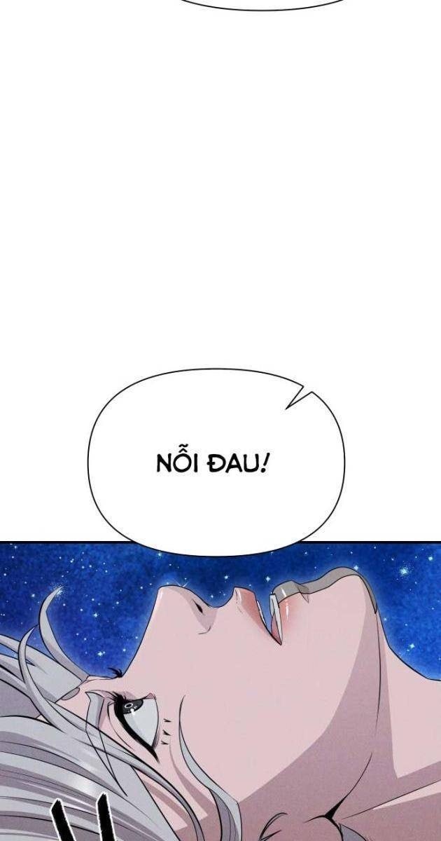 Khuyết Nhân - Page 104