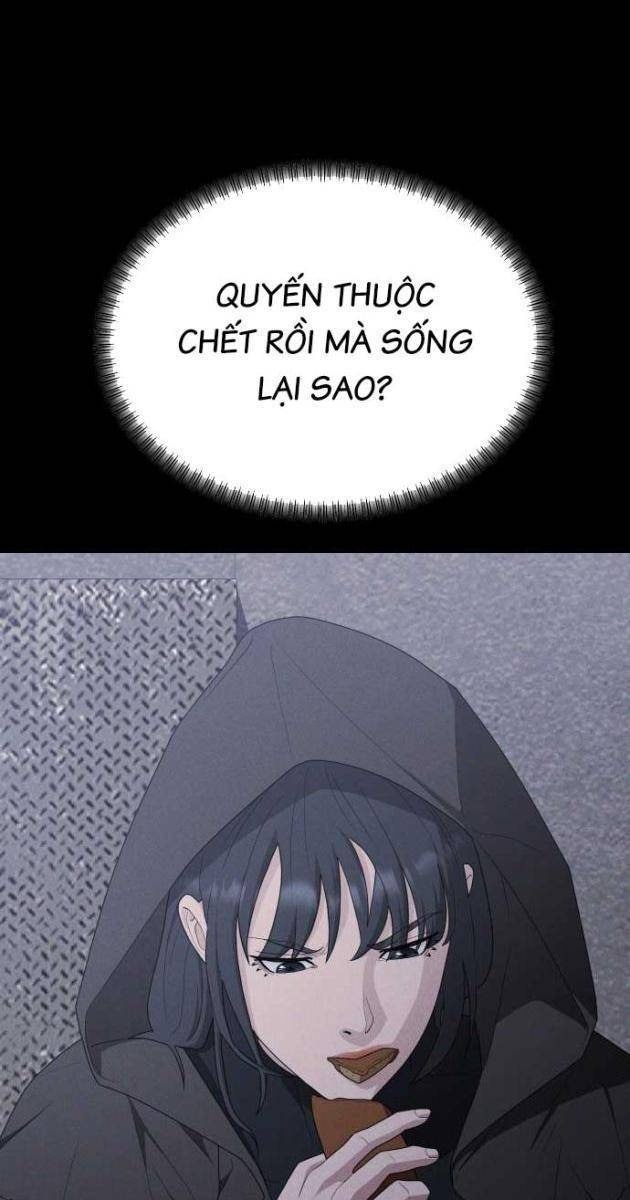 Khuyết Nhân - Page 133