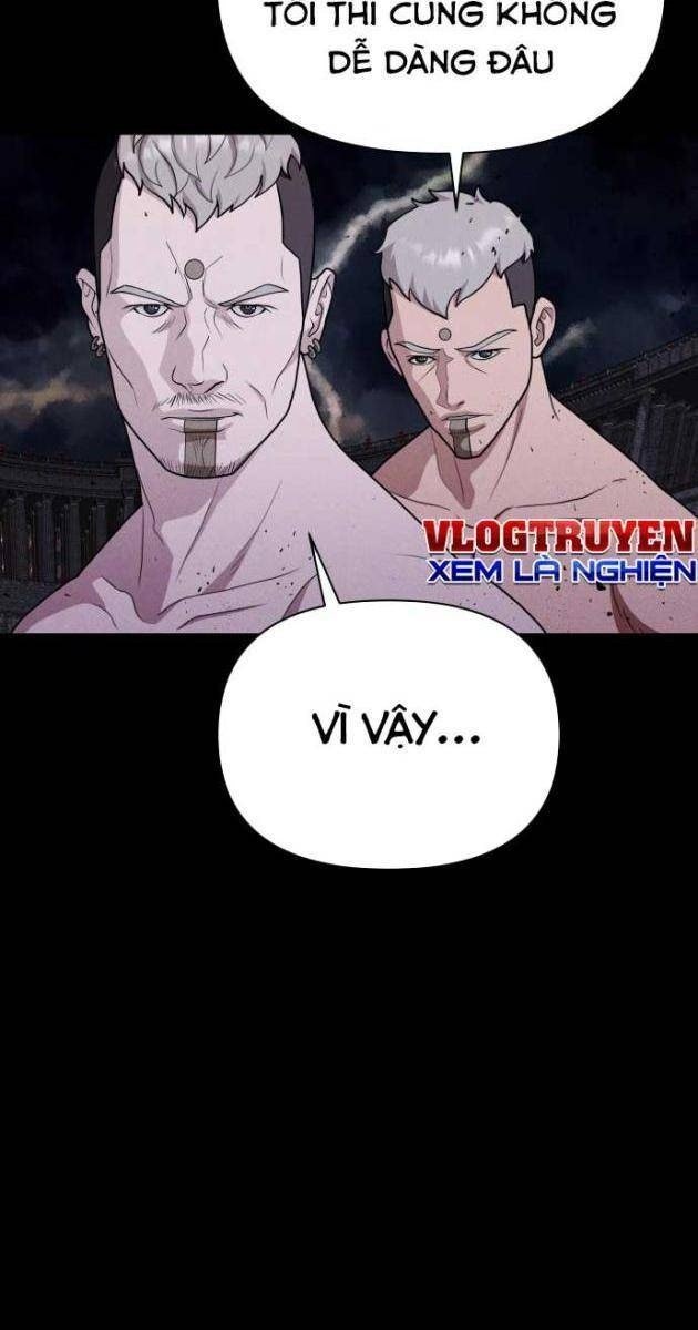 Khuyết Nhân - Page 50