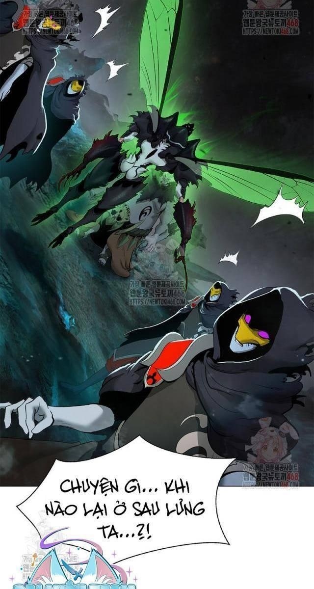 Lãng Tiên Kỳ Đàm - Page 67