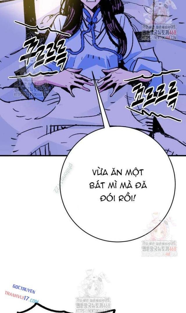 Quỷ Vương - Page 33