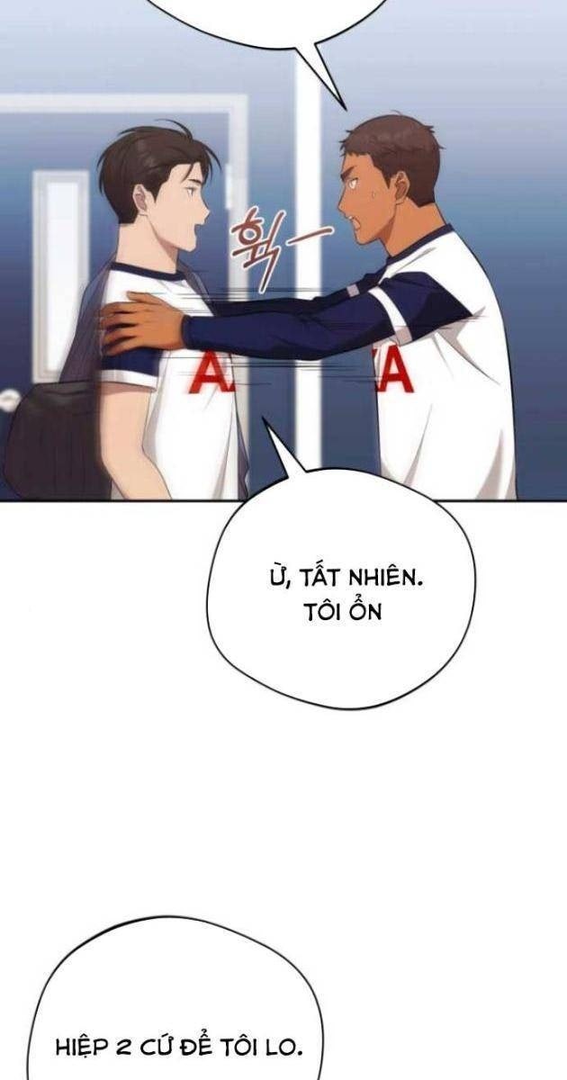 Thiên Ma Bấm Huyệt - Page 38