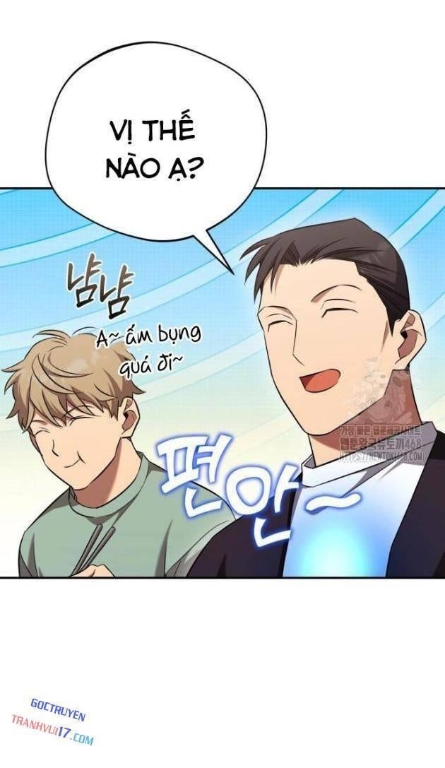 Thiên Ma Bấm Huyệt - Page 43