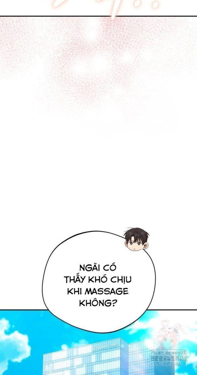 Thiên Ma Bấm Huyệt - Page 38