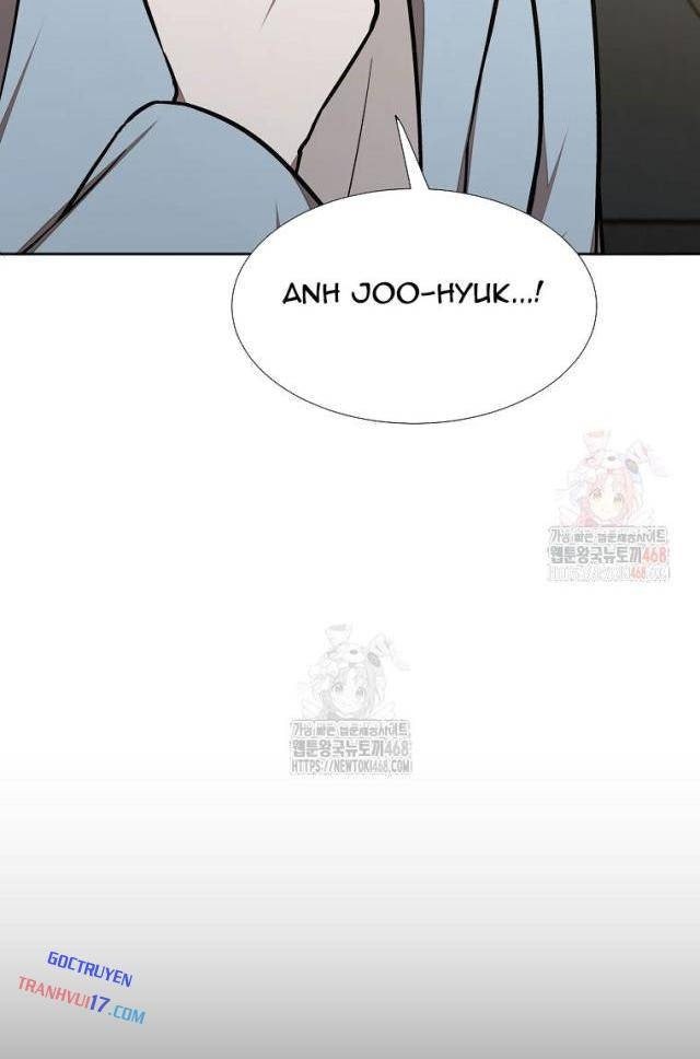 Chủ Xe Thức Ăn Nhanh Trong Ngục Tối - Page 99