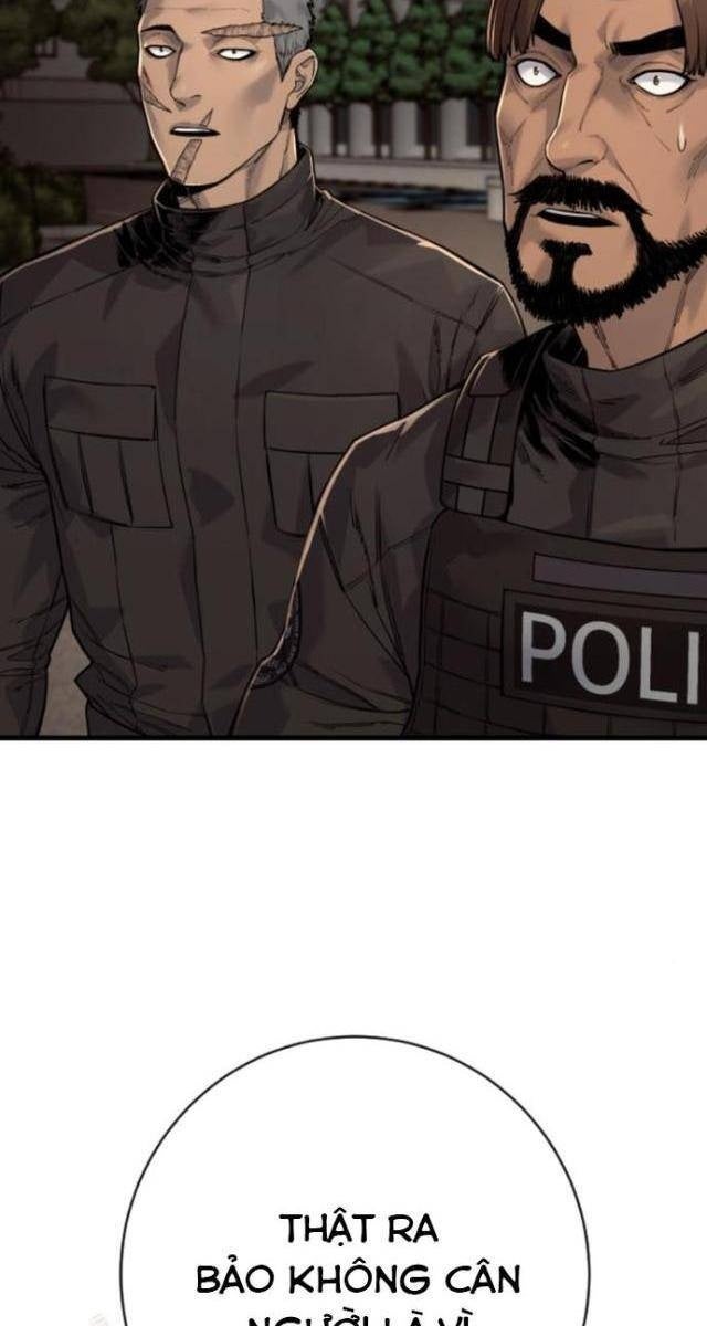 Cảnh Sát Báo Thù - Page 72