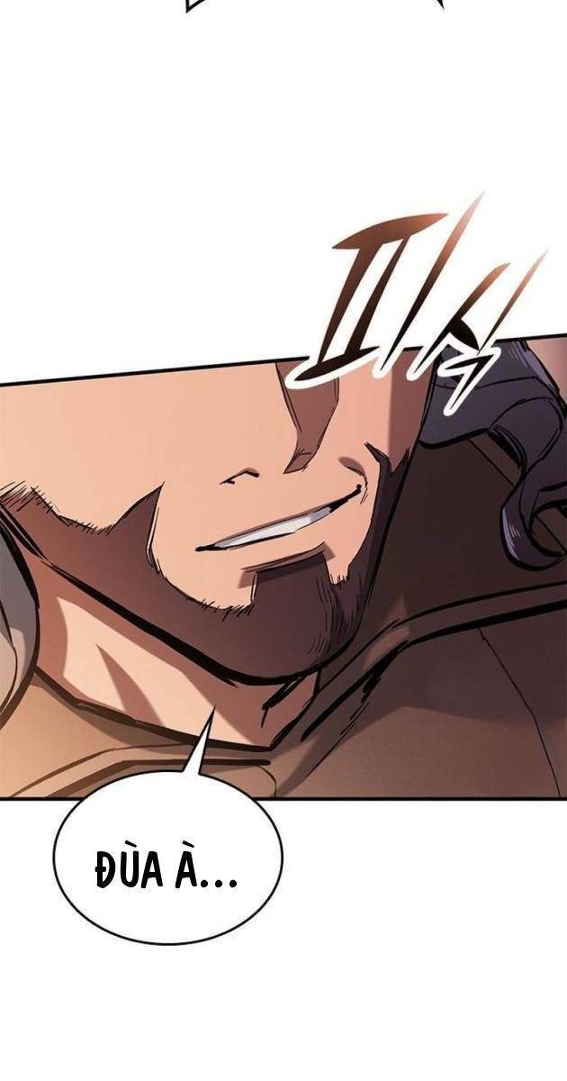 Hiệp Sĩ Sống Vì Ngày Hôm Nay - Page 144