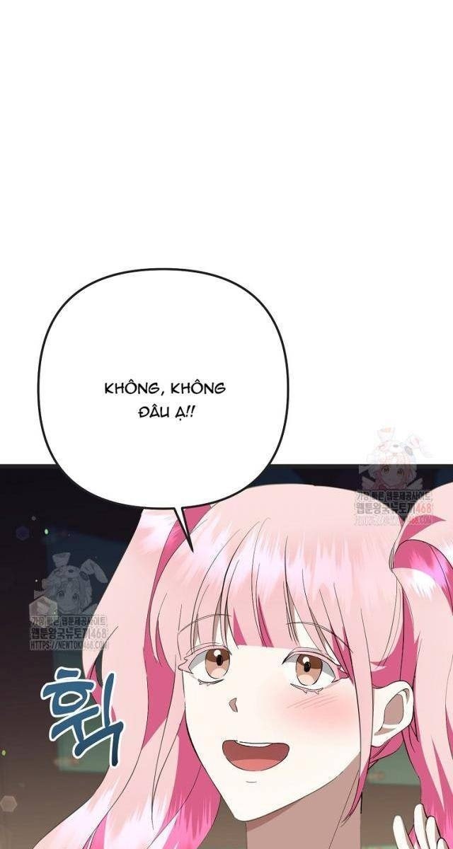 Nhà Soạn Nhạc Thiên Tài Đã Trở Lại - Page 41