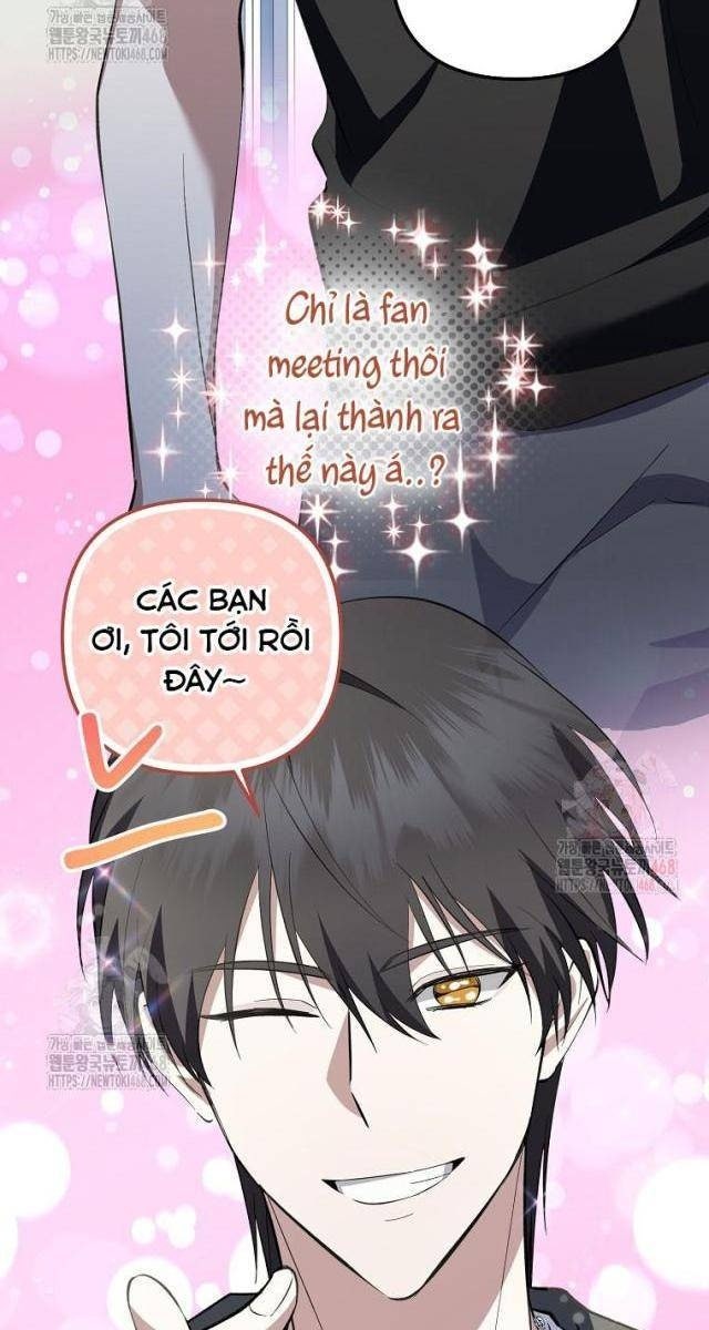 Nhà Soạn Nhạc Thiên Tài Đã Trở Lại - Page 20