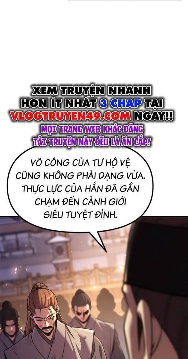 Ma Đạo Luân Hồi Ký - Page 130