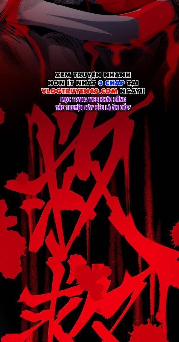Sức Mạnh Của Ác Thần - Page 103