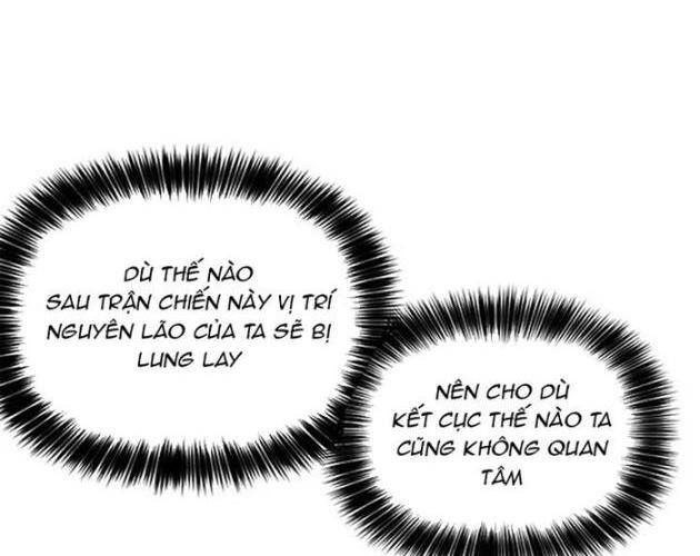 Kẻ Mạnh Nhất Lịch Sử - Page 53