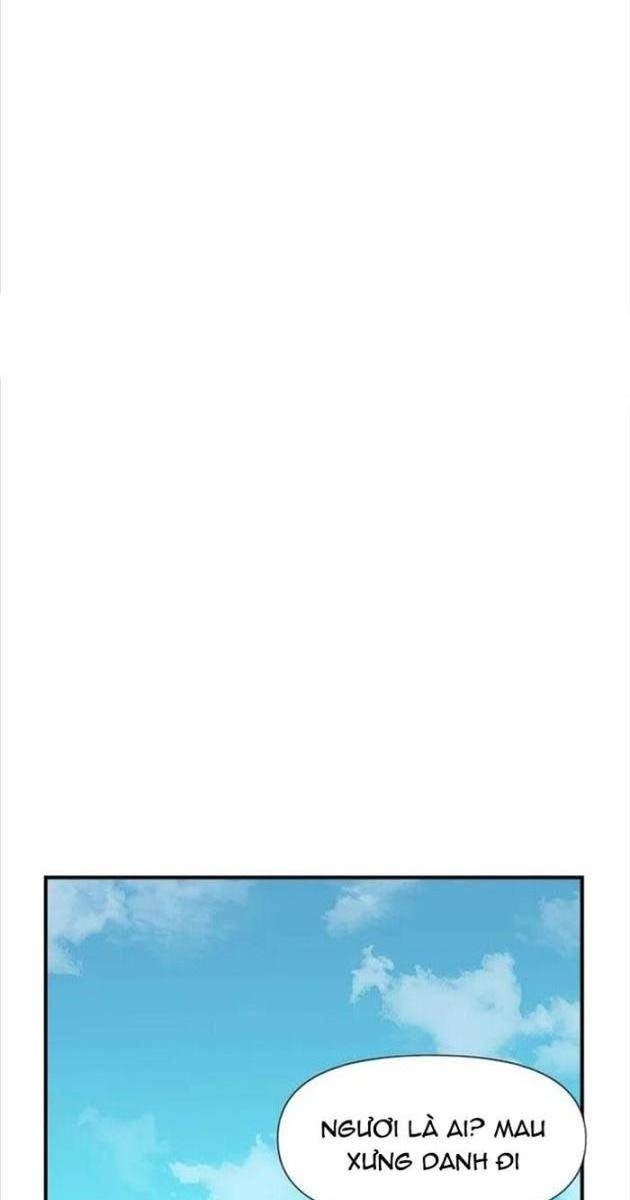 Kẻ Mạnh Nhất Lịch Sử - Page 9