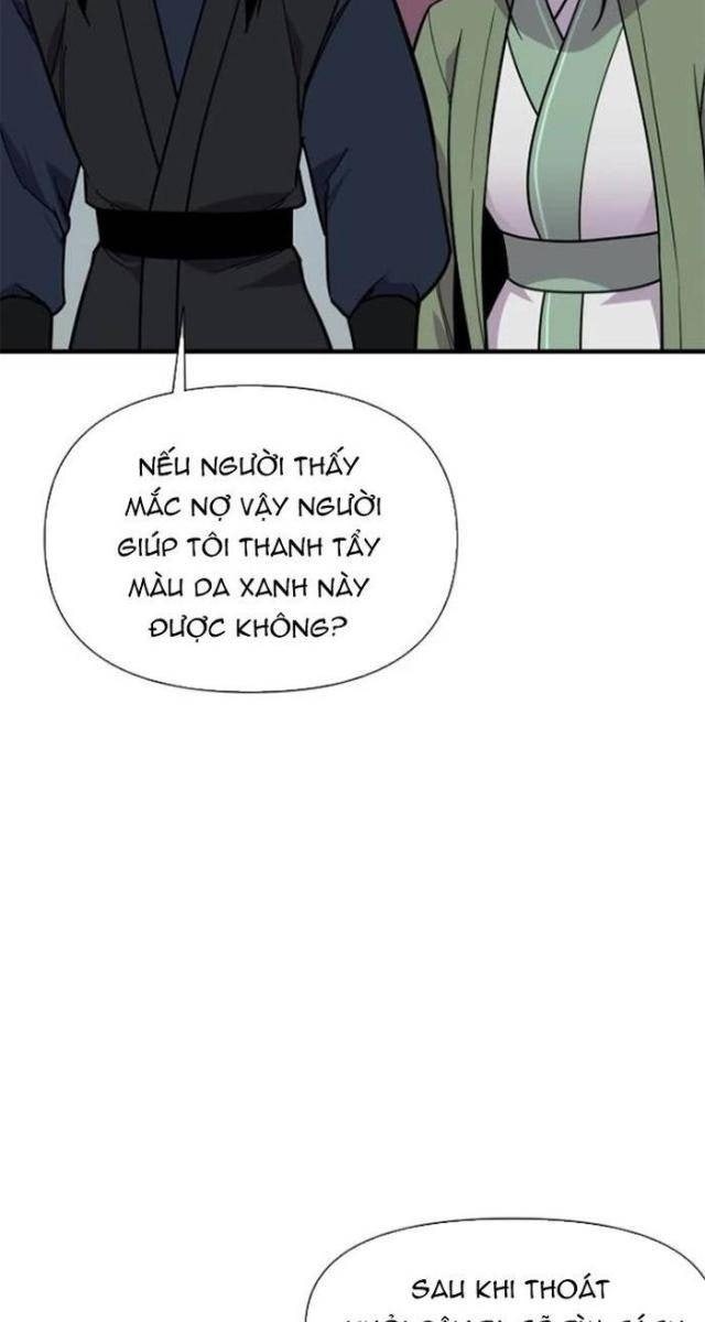 Kẻ Mạnh Nhất Lịch Sử - Page 84