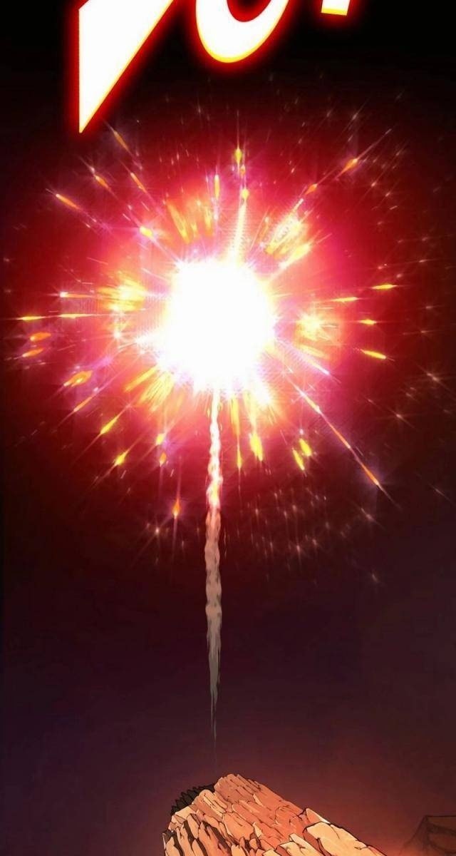 Cây Xẻng Xúc Được Mọi Thứ - Page 86