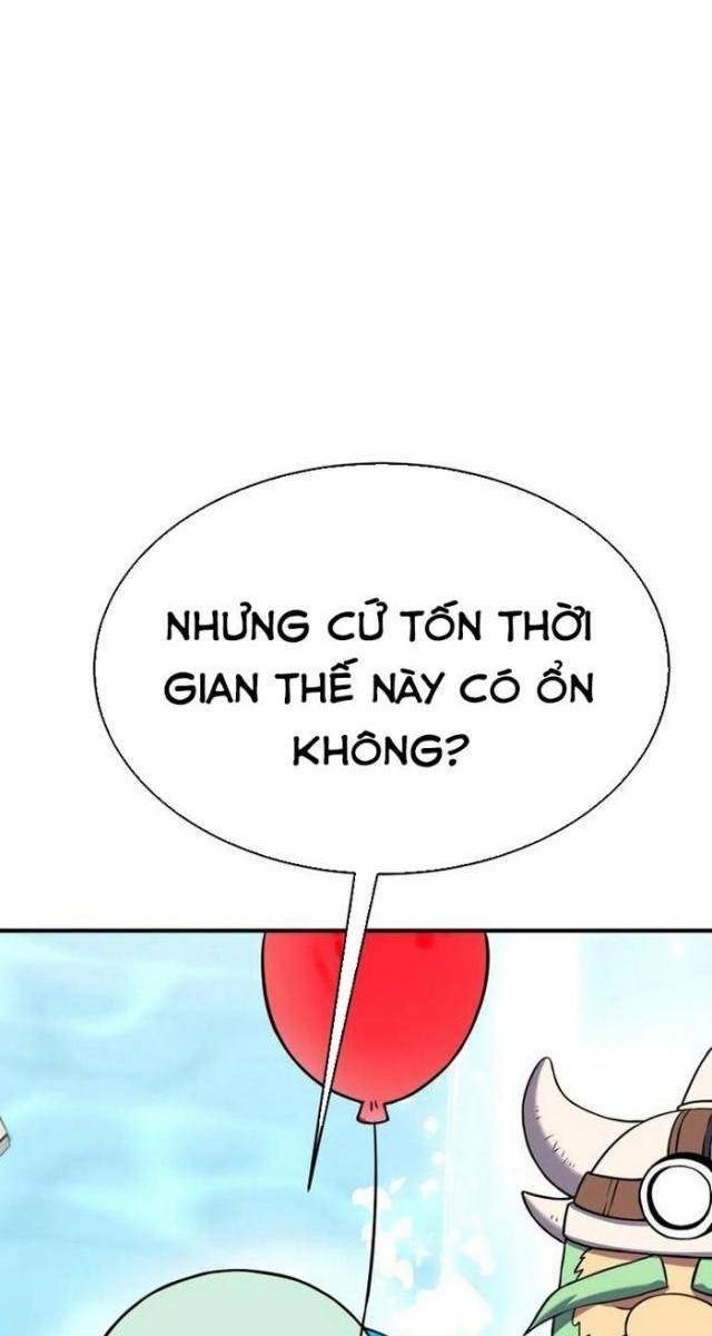Cây Xẻng Xúc Được Mọi Thứ - Page 148