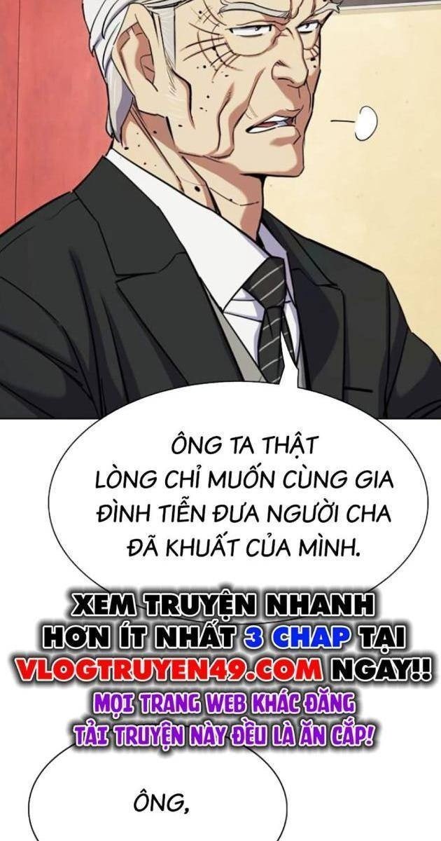 Tiểu Thiếu Gia Gia Tộc Tài Phiệt - Page 37