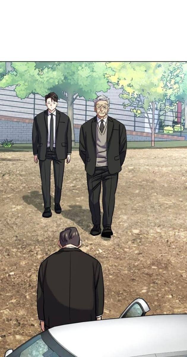 Tiểu Thiếu Gia Gia Tộc Tài Phiệt - Page 130