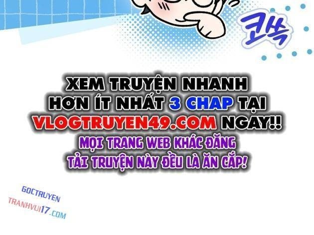 Stream Của Cung Thủ Thiên Tài - Page 161