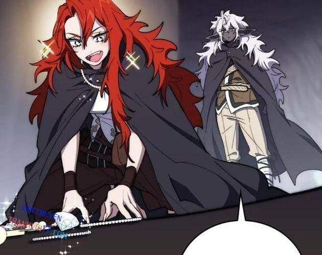 Hầm Ngục Mạnh Nhất - Page 5