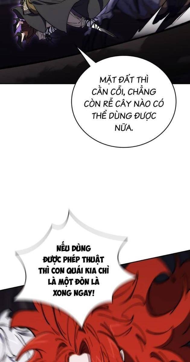 Hầm Ngục Mạnh Nhất - Page 47