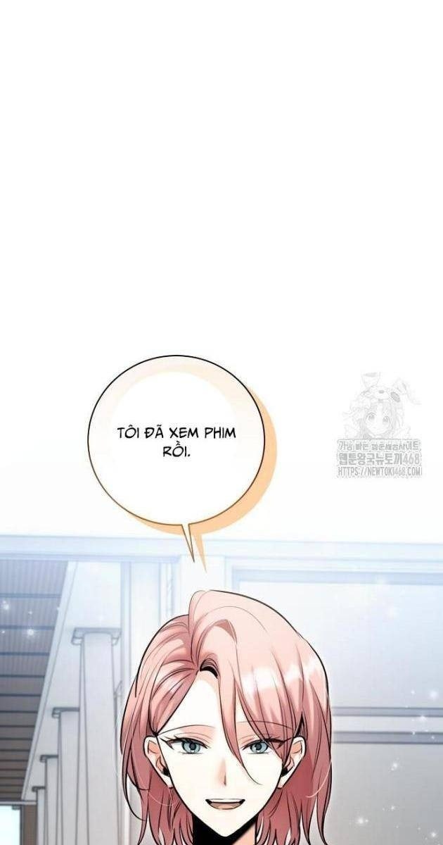 Ánh Hào Quang Của Diễn Viên Thiên Tài - Page 59