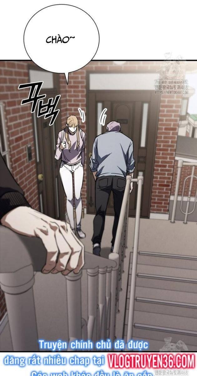 Cá Mập Wyvern - Page 72