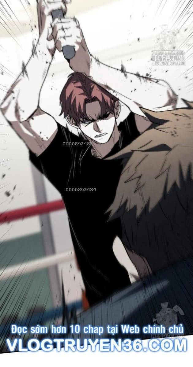 Cá Mập Wyvern - Page 4