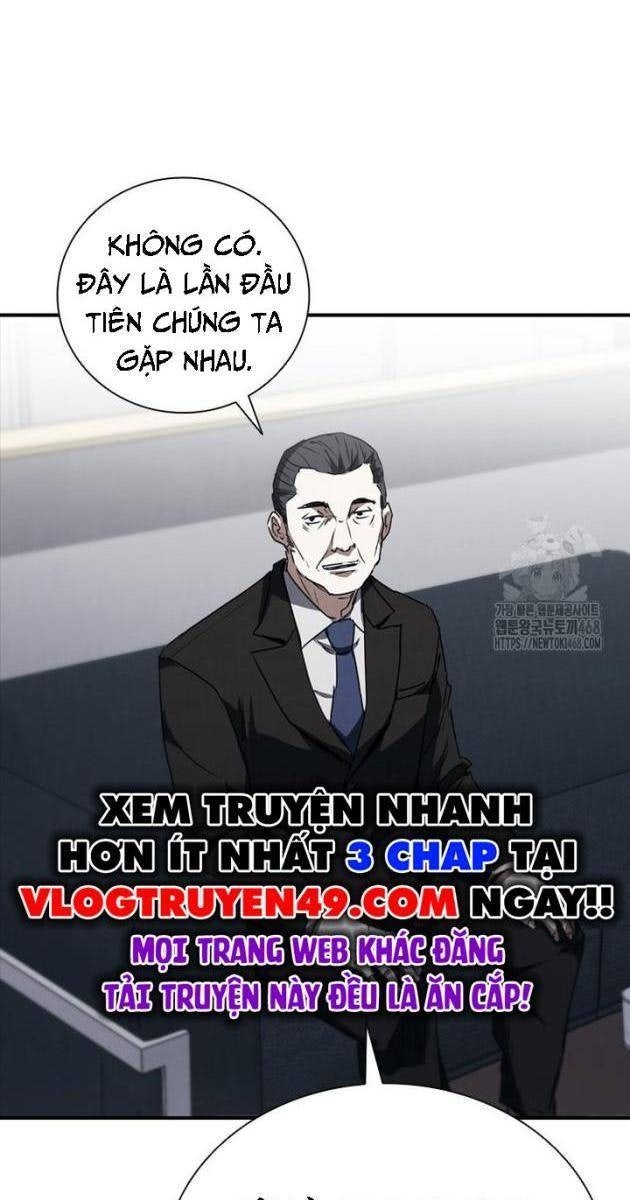 Cá Mập Wyvern - Page 87