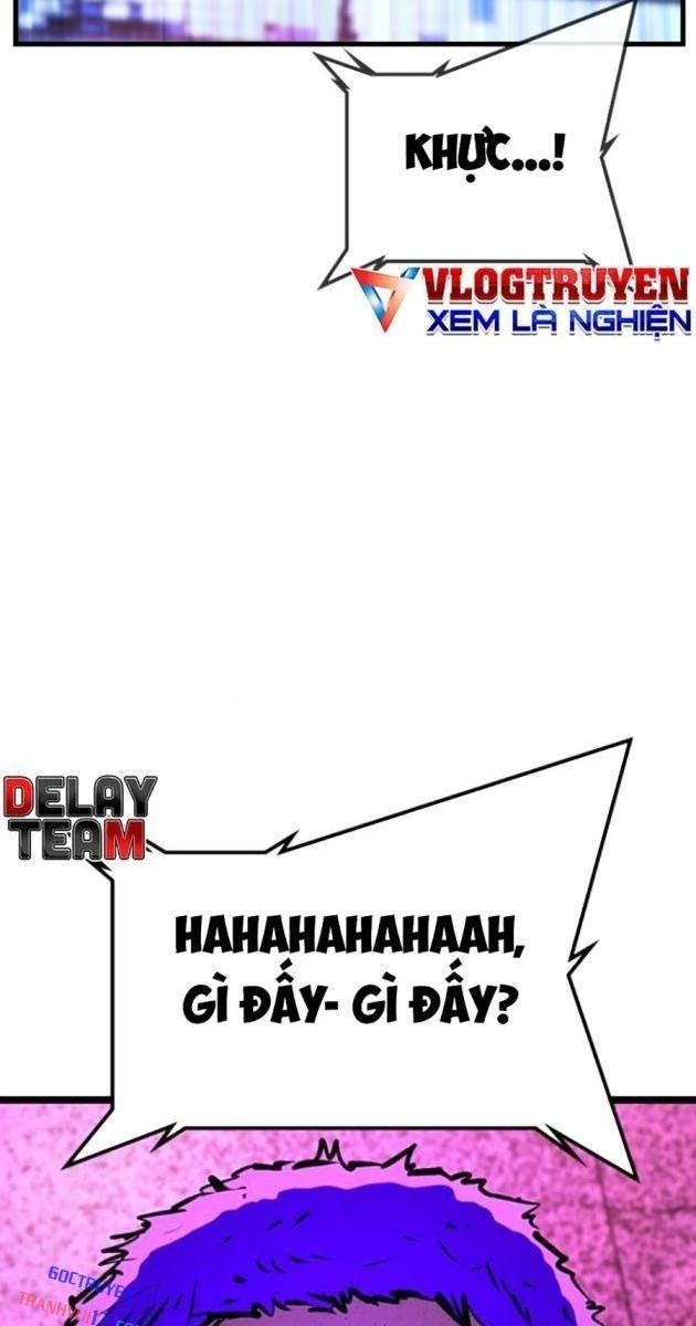 Phòng Gym Hanlim - Page 205