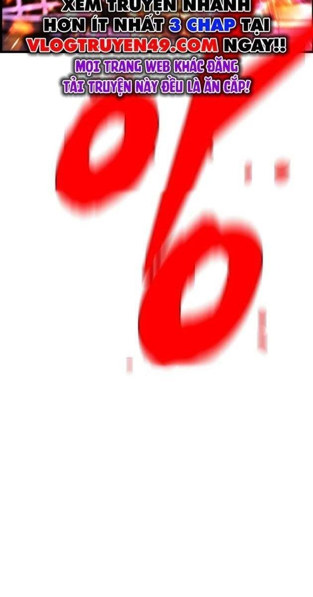 Phòng Gym Hanlim - Page 342