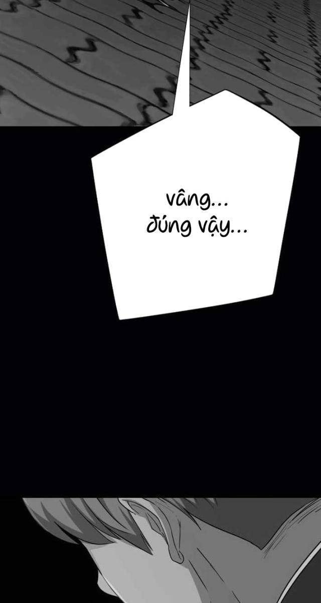 Lừa Đảo Bằng Giọng Nói Làm Đảo Lộn Cuộc Sống Của Bạn - Page 101