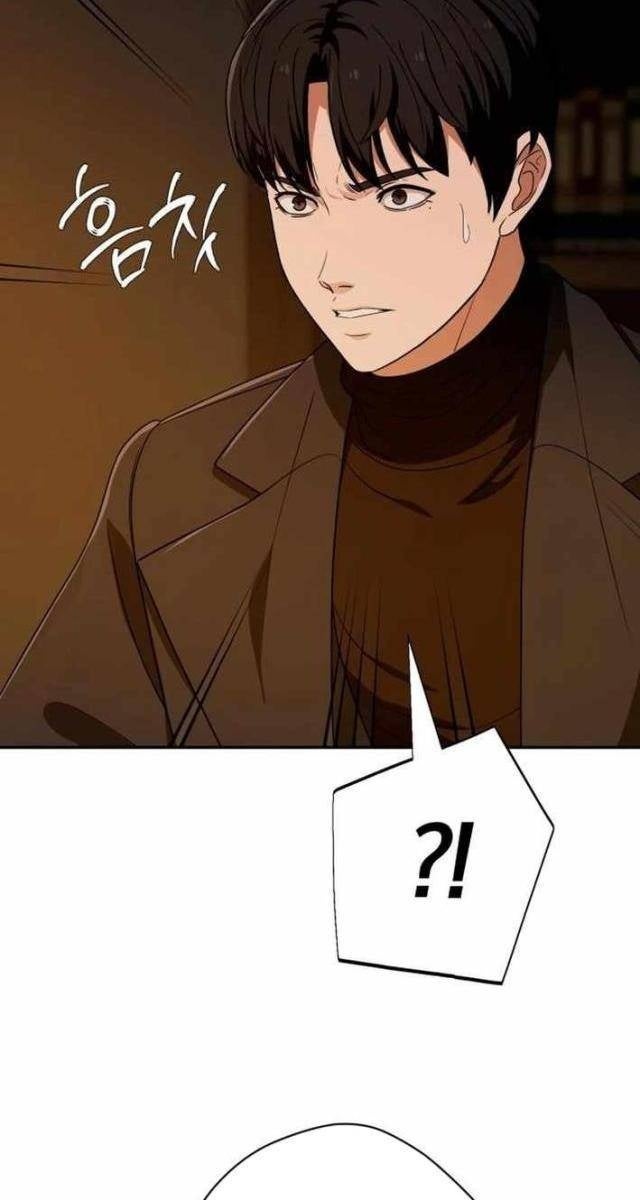 Lừa Đảo Bằng Giọng Nói Làm Đảo Lộn Cuộc Sống Của Bạn - Page 19