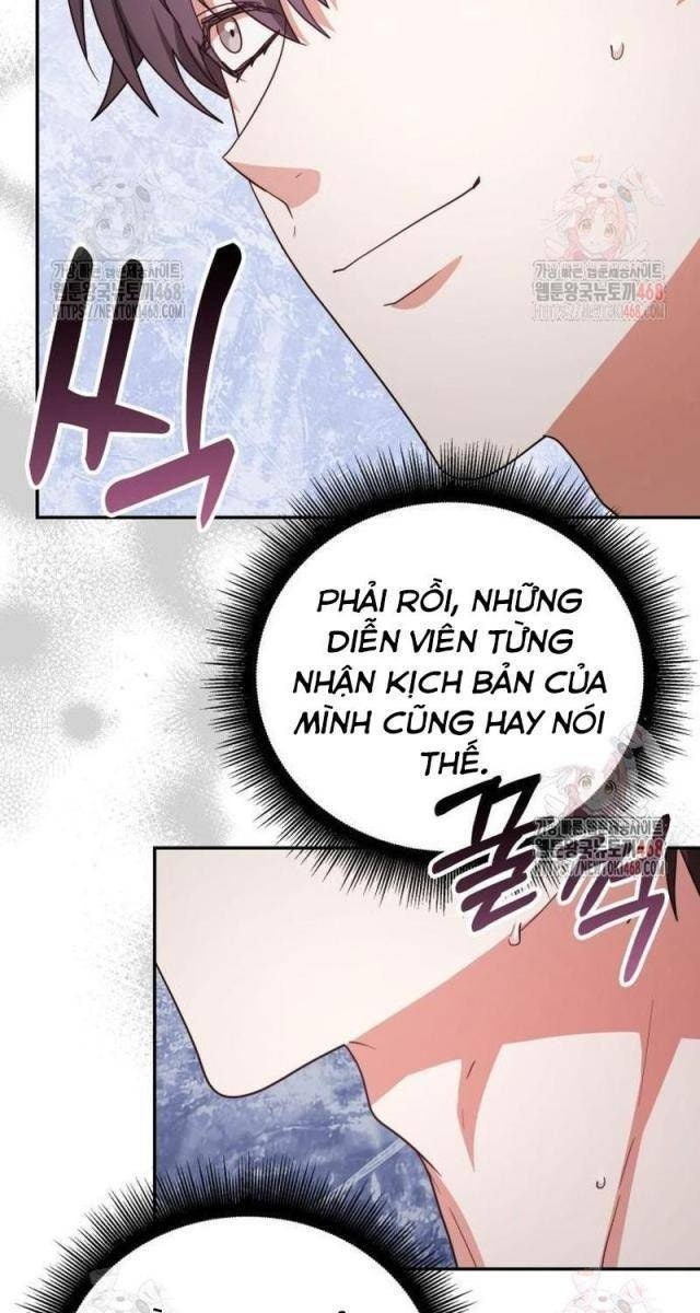 Studio Tùy Hứng Của Nghệ Sĩ Thiên Tài - Page 66