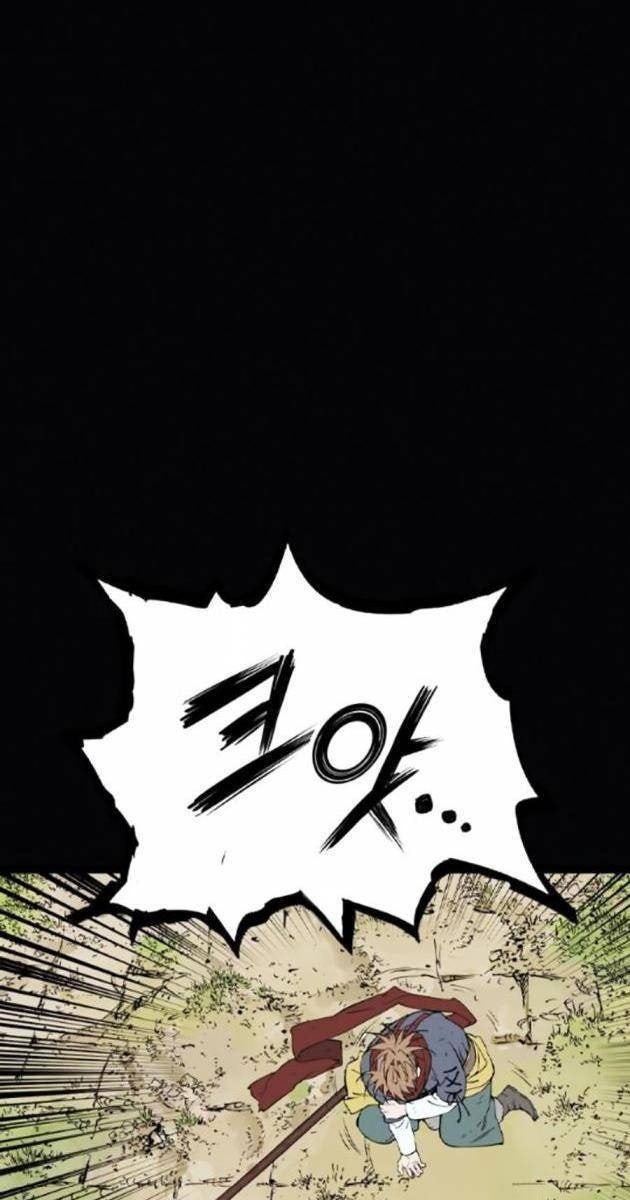 Sát Thần Tu La - Page 97