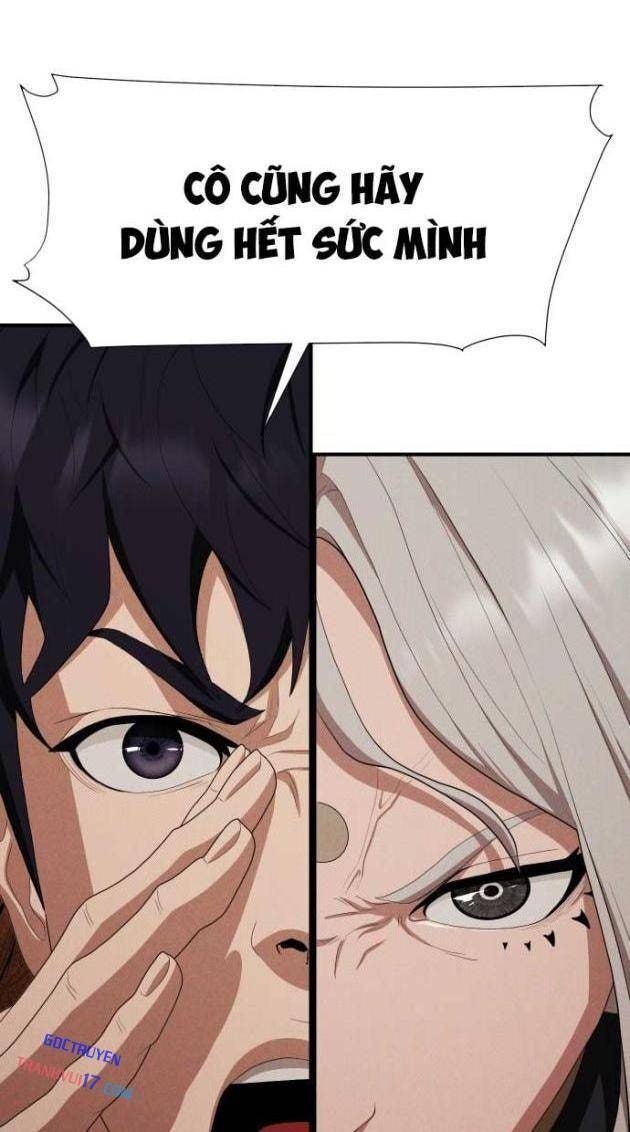 Khuyết Nhân - Page 4