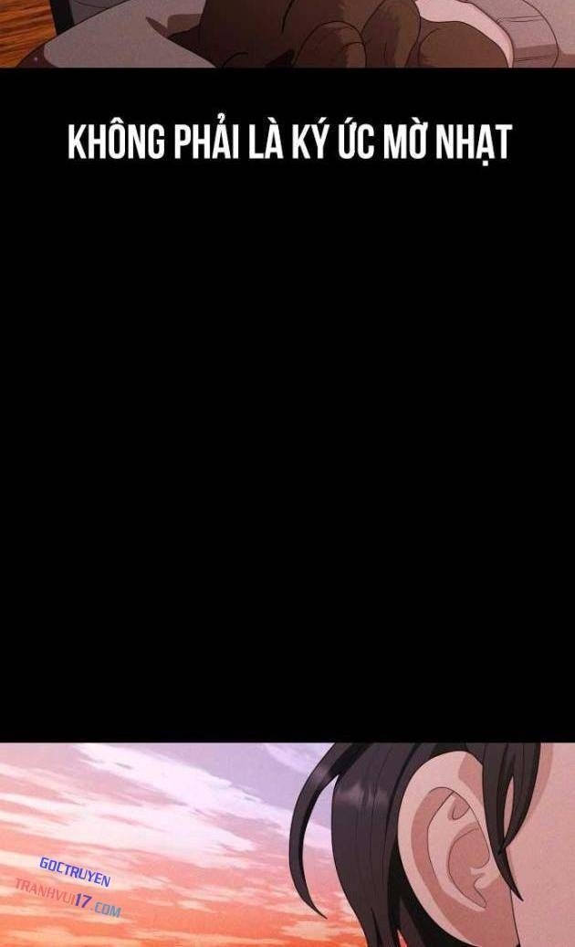 Khuyết Nhân - Page 40