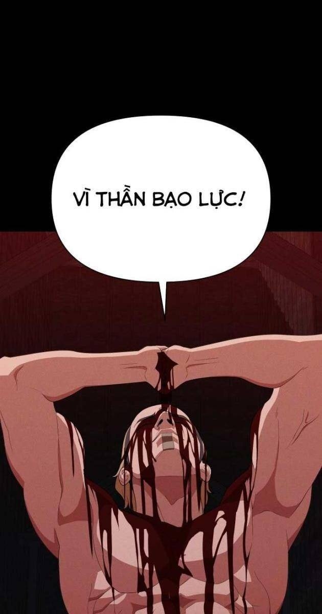 Khuyết Nhân - Page 30