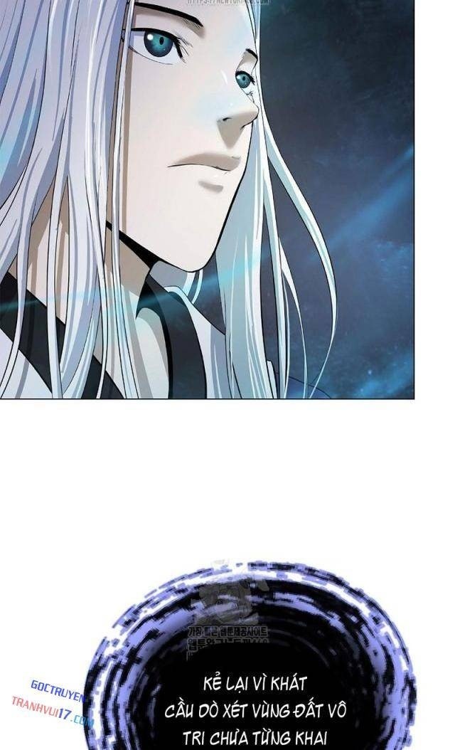 Lãng Tiên Kỳ Đàm - Page 15