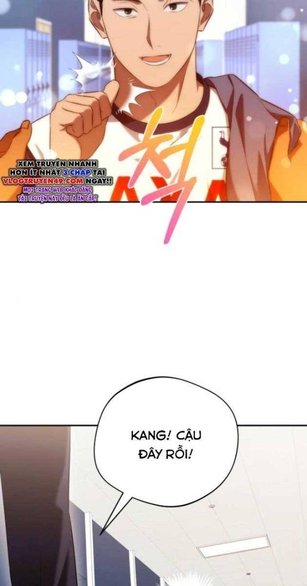 Thiên Ma Bấm Huyệt - Page 40