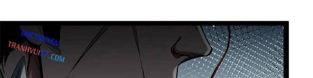 Đỉnh Cấp Khí Vận, Lặng Lẽ Tu Luyện Ngàn Năm - Page 48