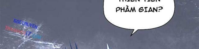 Đỉnh Cấp Khí Vận, Lặng Lẽ Tu Luyện Ngàn Năm - Page 51