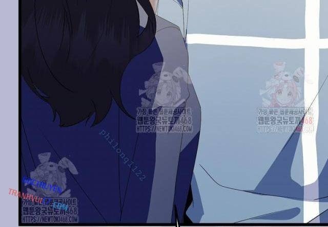 Nhà Soạn Nhạc Thiên Tài Đã Trở Lại - Page 132