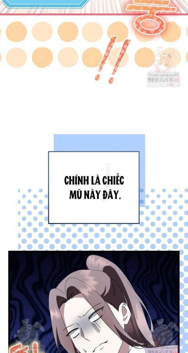 Nhà Soạn Nhạc Thiên Tài Đã Trở Lại - Page 59