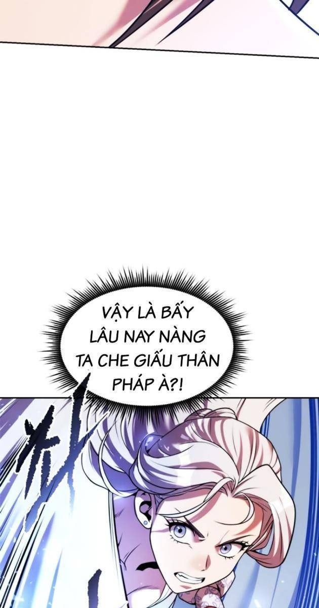 Ma Đạo Luân Hồi Ký - Page 31