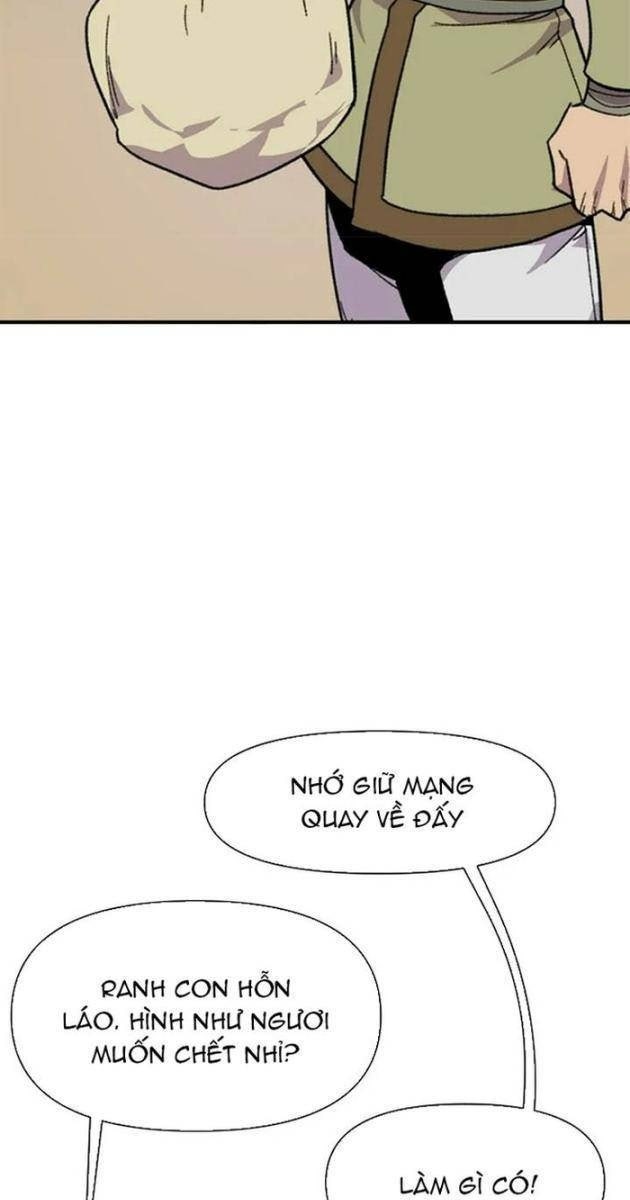 Kẻ Mạnh Nhất Lịch Sử - Page 78