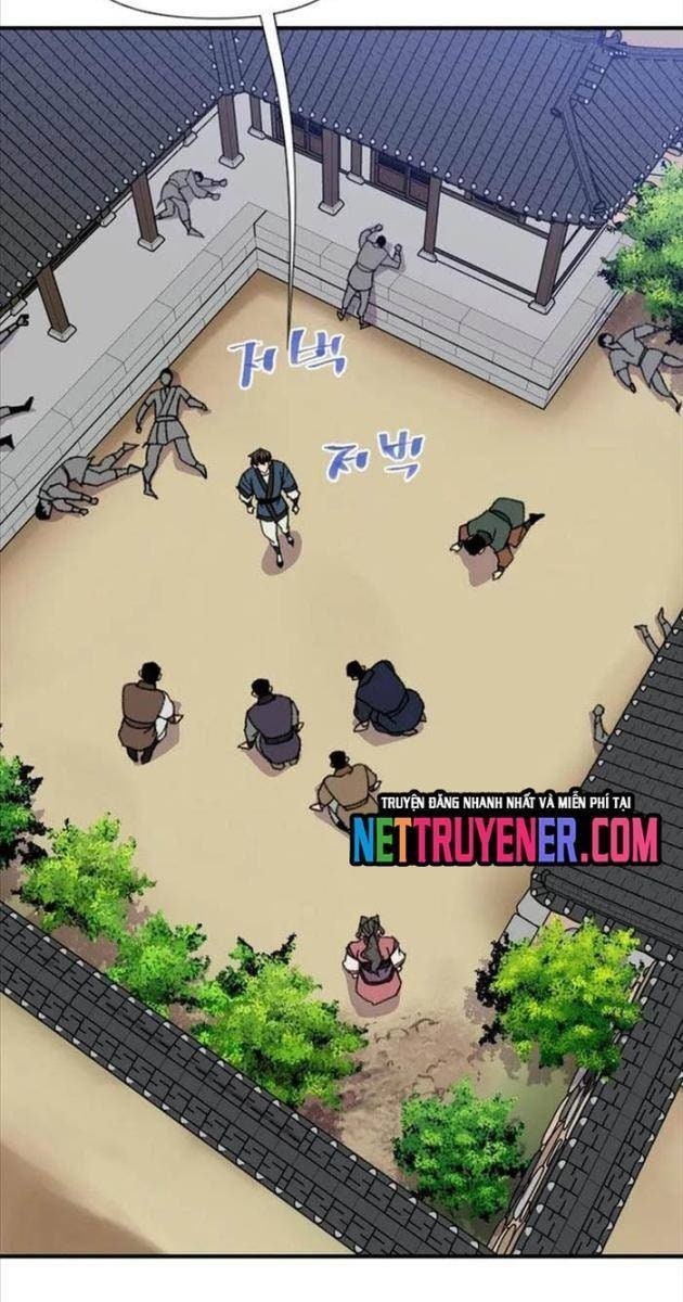 Kẻ Mạnh Nhất Lịch Sử - Page 55