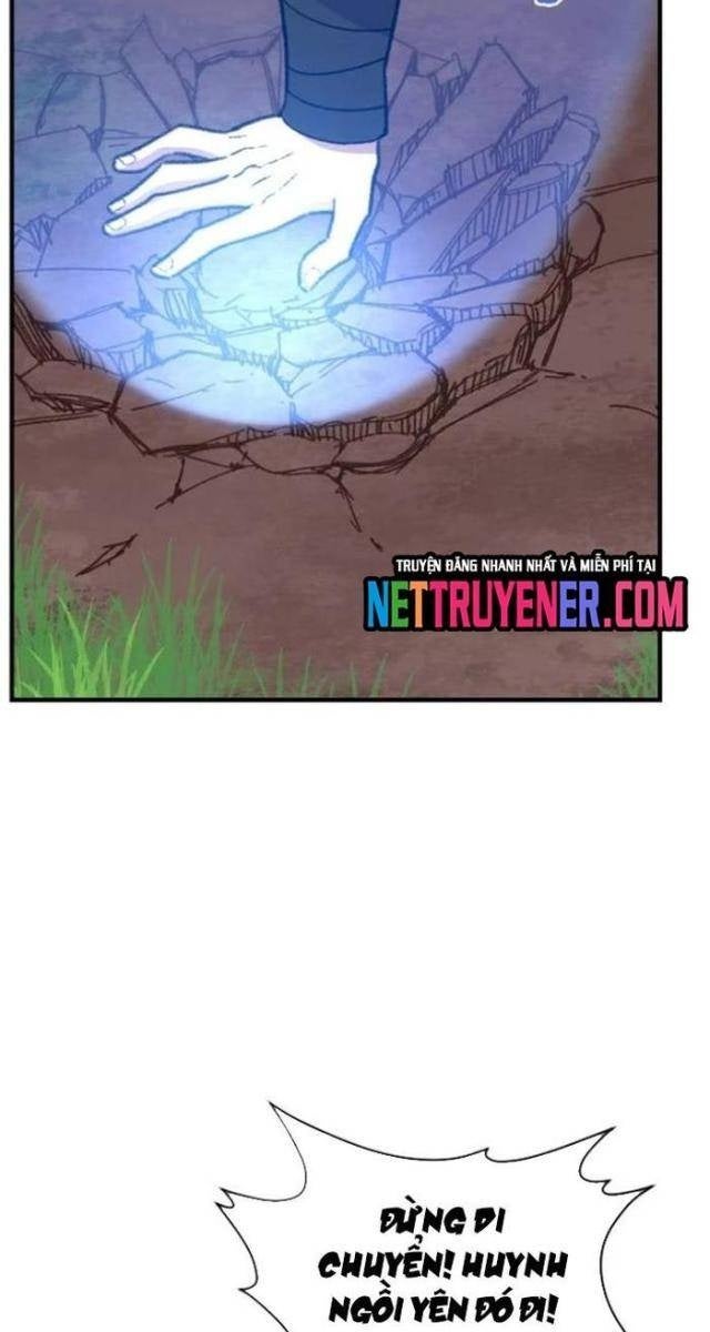 Kẻ Mạnh Nhất Lịch Sử - Page 4