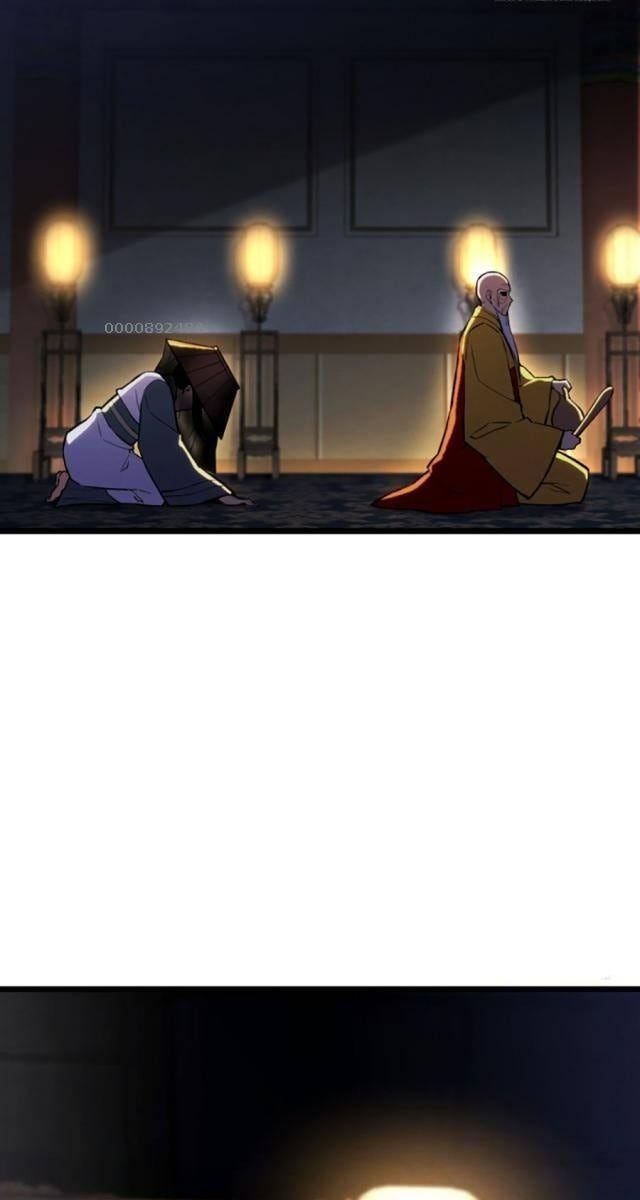 Lãng Nhân Bất Tử - Page 7